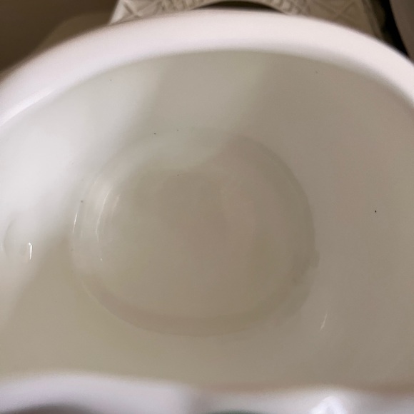 Hello Kitty RARE Green Wish Green Bow Mug - Picture 3 of 7